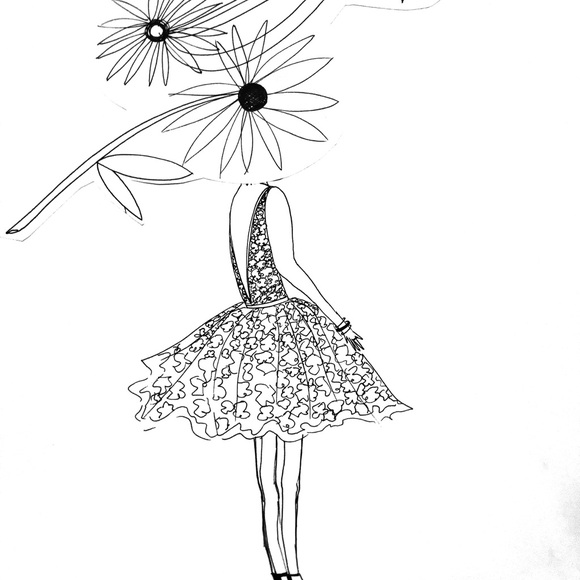 ✨ Art Prints - Picture 6 of 6